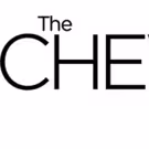 ABC's 'The Chew' Beat CBS' 'The Talk' by Its Largest Margins in the Show's History
