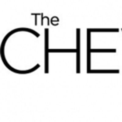 ABC's 'The Chew' Beat CBS' 'The Talk' by Its Largest Margins in the Show's History