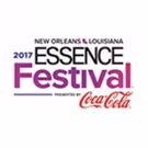 Halle Berry to Open Empowerment Experience Stage at Time Inc.'s 2017 ESSENCE Festival