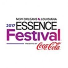Halle Berry to Open Empowerment Experience Stage at Time Inc.'s 2017 ESSENCE Festival