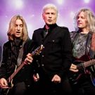 Dennis DeYoung to Bring THE MUSIC OF STYX to THE CENTER