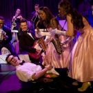 BUDDY - THE BUDDY HOLLY STORY Adds Show at the Van Wezel