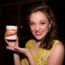 BWW Morning Brief September 22nd, 2017: ON YOUR FEET! Tour Starts the Salsa and More!