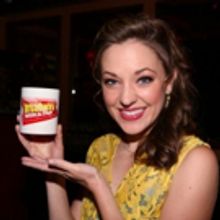 BWW Morning Brief September 22nd, 2017: ON YOUR FEET! Tour Starts the Salsa and More!
