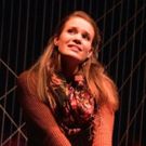 Photo Flash: First Look at THE LAST FIVE YEARS, Now Extended at TheatreLAB