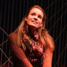 Photo Flash: First Look at THE LAST FIVE YEARS, Now Extended at TheatreLAB