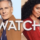 CBS' Watch! Magazine Debuts Redesign In September/October 2017 Issue