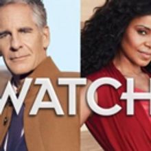 CBS' Watch! Magazine Debuts Redesign In September/October 2017 Issue