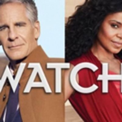 CBS' Watch! Magazine Debuts Redesign In September/October 2017 Issue