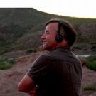 Richard Linklater, Edgar Allan Poe & Tyrus Wong Documentaries Coming to AMERICAN…