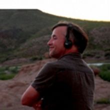 Richard Linklater, Edgar Allan Poe & Tyrus Wong Documentaries Coming to AMERICAN MASTERS