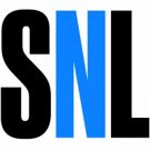 Ryan Gosling Hosted SNL is Second Most Watched Premiere in Seven Years