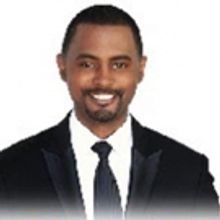 Cast Announced for Stageplay Remake of Hit Movie TWO CAN PLAY THAT GAME