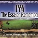 IYA THE ESSELEN REMEMBER Gets Staged Readings in Salinas & San Jose
