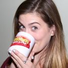 BWW Morning Brief September 7th, 2017: MEAN GIRLS Sets Broadway Opening and More!
