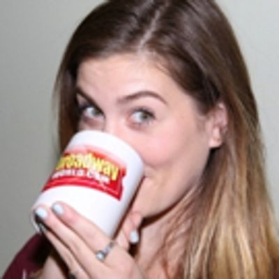 BWW Morning Brief September 7th, 2017: MEAN GIRLS Sets Broadway Opening and More!
