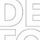 Centaur Theatre presents TOUR DE FORCE