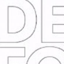 Centaur Theatre presents TOUR DE FORCE