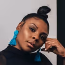 Malika Releases Acoustic Rendition Of RUN