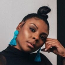 Malika Releases Acoustic Rendition Of RUN