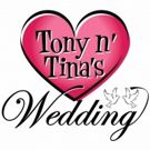 TONY N' TINA'S WEDDING Asks for Support for Cast Member's Family in Las Vegas