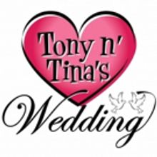 TONY N' TINA'S WEDDING Asks for Support for Cast Member's Family in Las Vegas