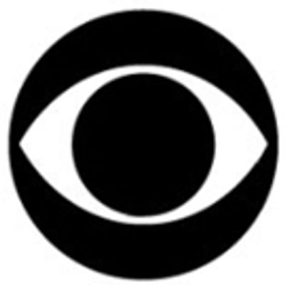 CBS&nbsp;Daytime Marks 31 Consecutive Years At #1