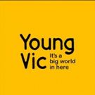 FUN HOME to Headline Young Vic's 2017-18 Season; Lineup Announced!
