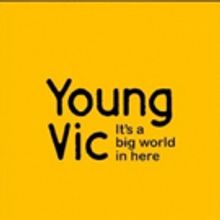 FUN HOME to Headline Young Vic's 2017-18 Season; Lineup Announced!