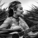 HIRIE Comes to Fox Theatre This November
