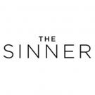 USA Network's THE SINNER Ends Season Run On Top; 4.7 Million Viewers Tune In To…