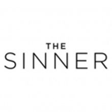 USA Network's THE SINNER Ends Season Run On Top; 4.7 Million Viewers Tune In To…