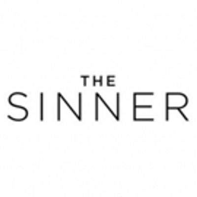 USA Network's THE SINNER Ends Season Run On Top;&nbsp;4.7 Million Viewers Tune In To Finale