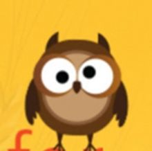 Celebrate Autumn at Atlanta Botanical Garden!