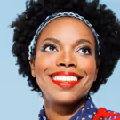 UCB's Matt Besser & SNL's Sasheer Zamata Set for UPRIGHT CITIZENS BRIGADE ALL-STARS…