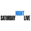SATURDAY NIGHT LIVE Adds Three Cast Members For 43rd Season