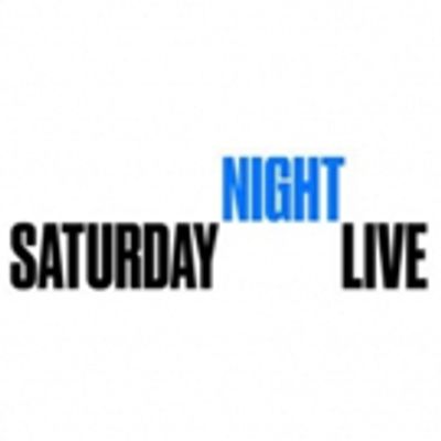 SATURDAY NIGHT LIVE Adds Three Cast Members For 43rd Season