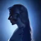Thom Southerland to Direct First London Revival of THE WOMAN IN WHITE