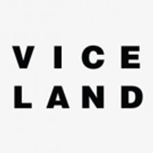 New Docu-Series LAST CHANCE HIGH and FUNNY HOW? Head to Viceland This July