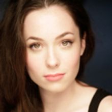 PICT Classic Theatre Sets ROMEO AND JULIET in 1930s Little Italy