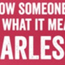 DC-Based Case Foundation Launches FINDING FEARLESS Seeking Stories that Inspire