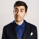 EDINBURGH 2017: BWW Q&A- Steve Bugeja