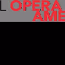 OPERA America's Onstage Announces Opera Center Season