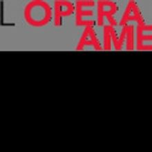 OPERA America's Onstage Announces Opera Center Season