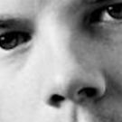 Russell Tovey, Mark Bonnar & More Announced For QUEERS At Old Vic