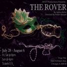 BYOT Productions Presents THE ROVER by Aphra Behn