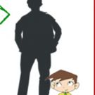 Billy's Globe House Theatre Presents THE BOY WHO CRIED GIANT