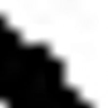 Boston Ballet Announces Miranda Weese as New Children's Ballet Master