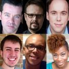 Flying Elephant Productions to Launch Inaugural Season with 'WE THE PEOPLE' at Stage…
