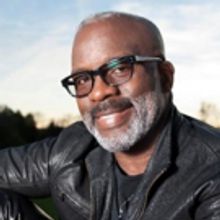 BeBe Winans Talks BORN FOR THIS at The Broad Stage